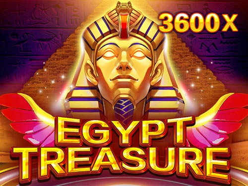 tayabet365 casino login