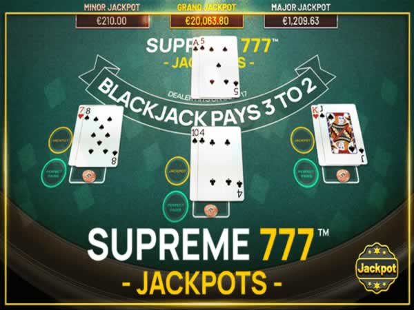 tmtplay best online casino