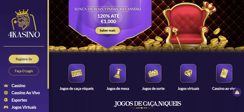 nuebe online casino