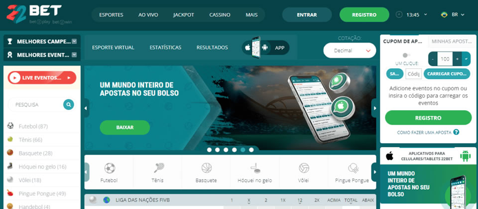 do888 online casino