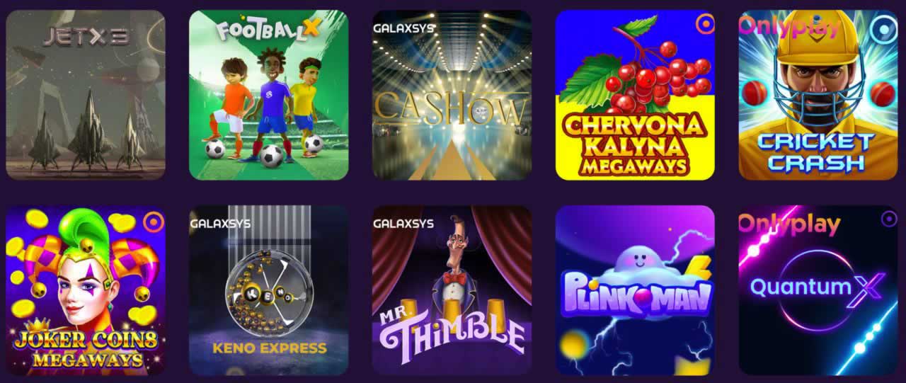 mnl168 casino app download