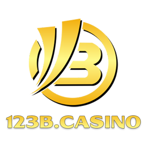 Do888 online casino - Ph646