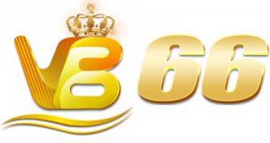 Do888 online casino - Ph646