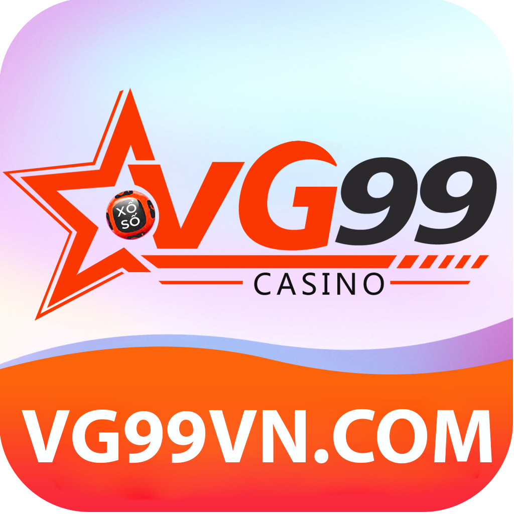 Do888 online casino - Ph646