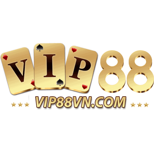 Do888 online casino - Ph646