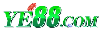 Do888 online casino - Ph646